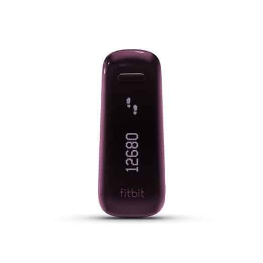 FitBit-One-The-Best-FitBit-for-Kids-ever-created