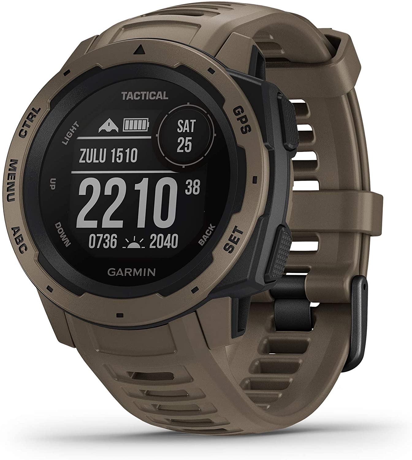 Best Smart Watch for Hunters (2023)