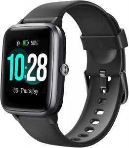 Best Smartwatches Under 50 Dollars Reviews Updated