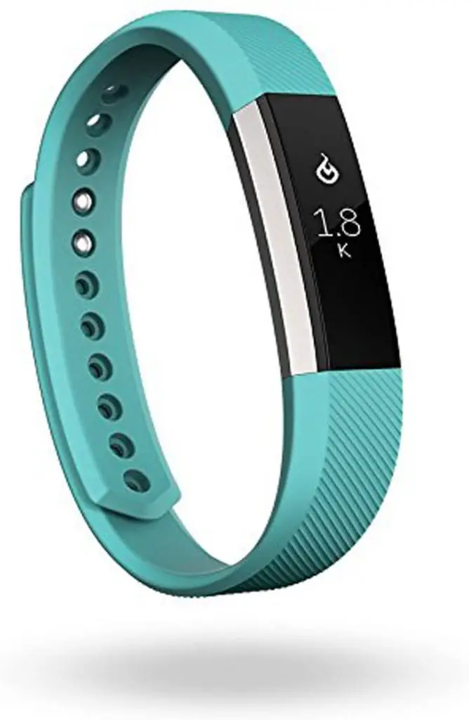 how to know what fitbit i have