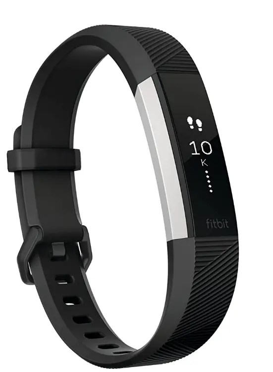 how can i tell what fitbit i have
