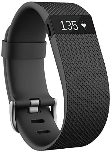 how do i know what fitbit i have