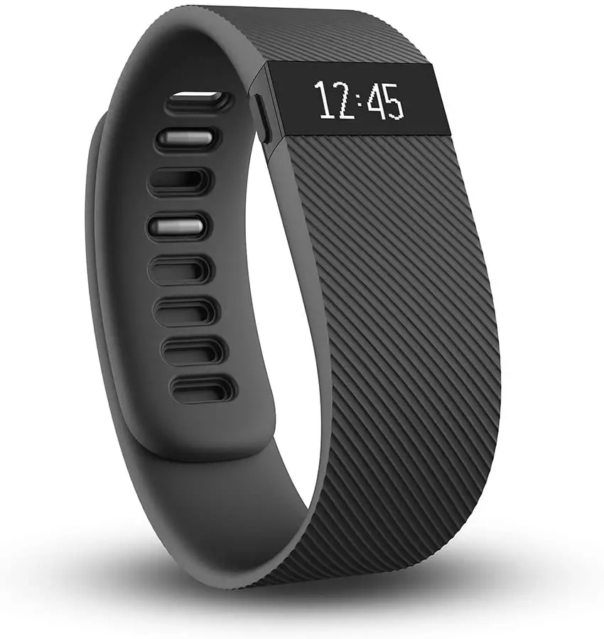 how do i know which fitbit i have