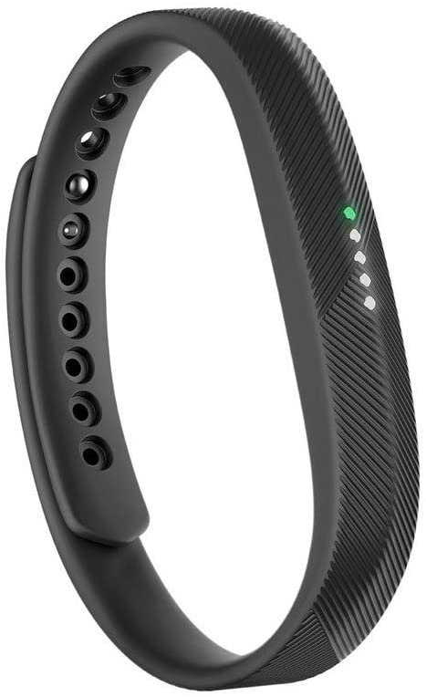 how can i tell which fitbit i have