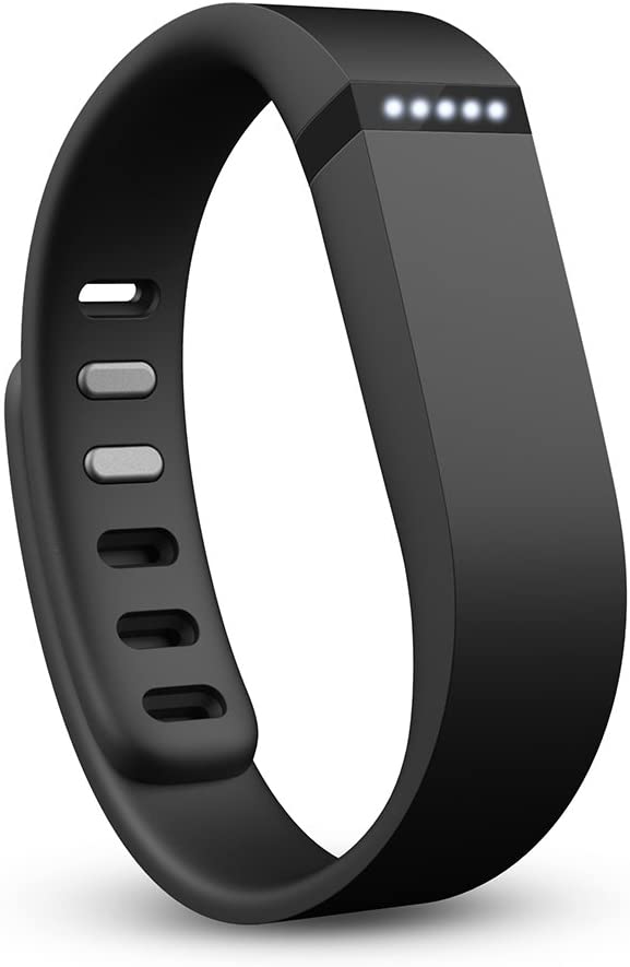 what kind of fitbit do i have