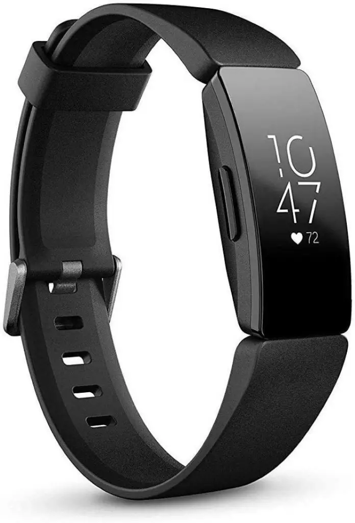 how to tell what fitbit i have