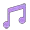 Music controls