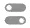Quick settings