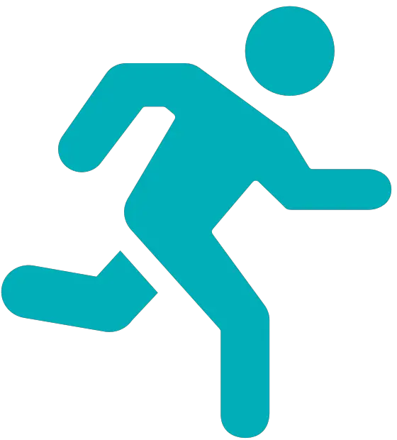 Run