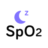 SpO2 Tracker