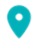 fitbit symbols meaning distance