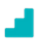 fitbit symbols meaning floors climbed