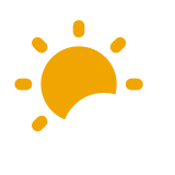 weather app