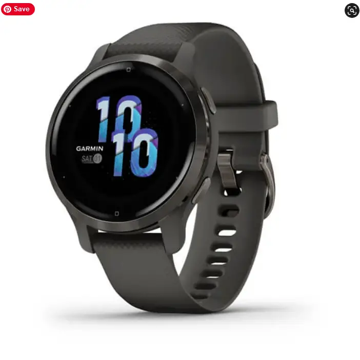 Garmin Venu® 2S