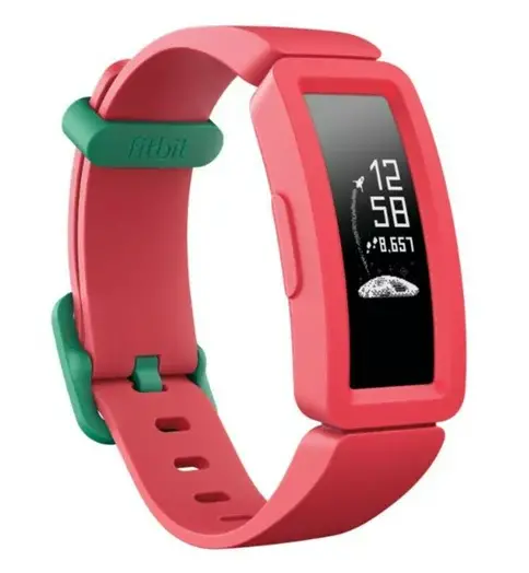 Fitbit Ace 2