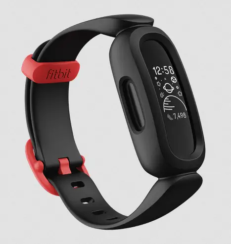 Fitbit Ace 3