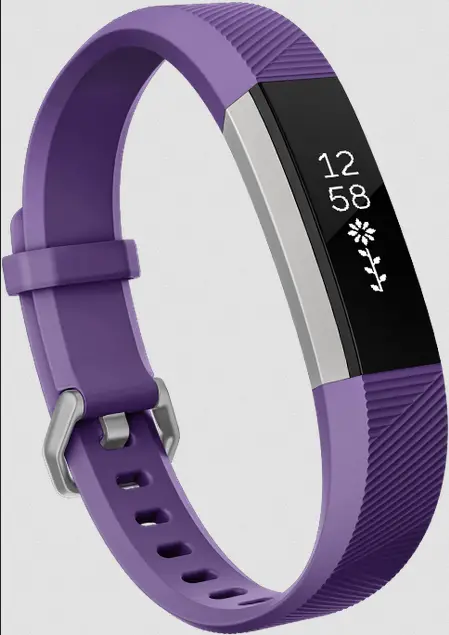 Fitbit Ace range