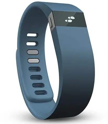 Fitbit Force
