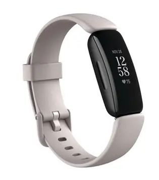 Fitbit Inspire 2