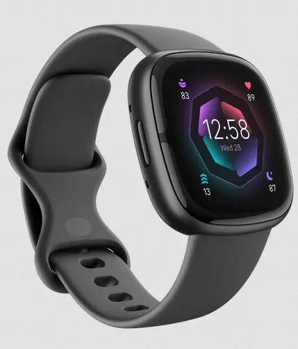 Fitbit Sense 2