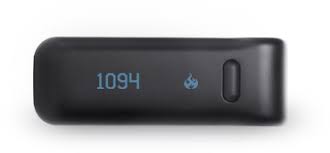 Fitbit Ultra