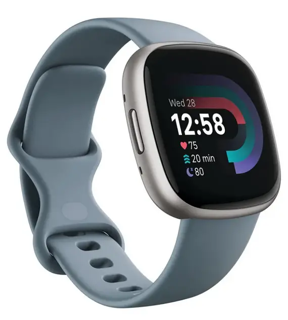 Fitbit Versa 4