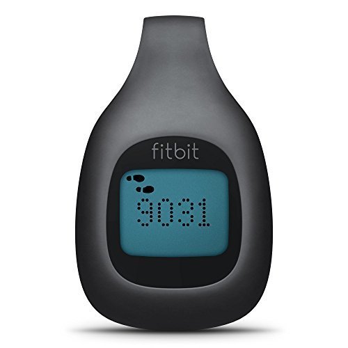 Fitbit Zip