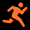 Exercise app