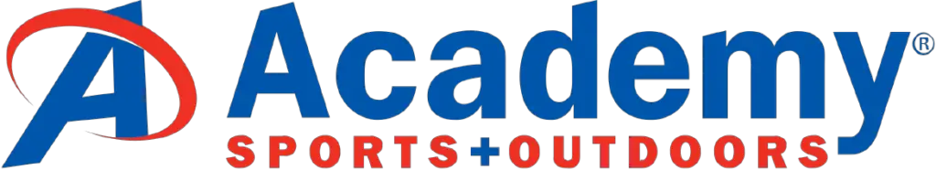 Does Academy Sports + Outdoors Take Apple Pay?