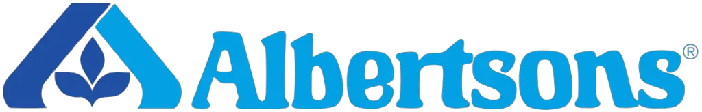 Does Albertsons Take Apple Pay?