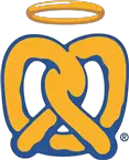 Does Auntie Anne’s Take Apple Pay?