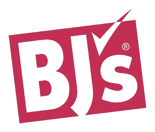 Does BJ's Wholesale Club Take Apple Pay?