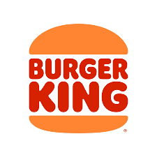 Does Burger King Take Apple Pay?