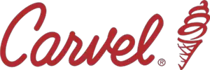 Does Carvel Take Apple Pay?