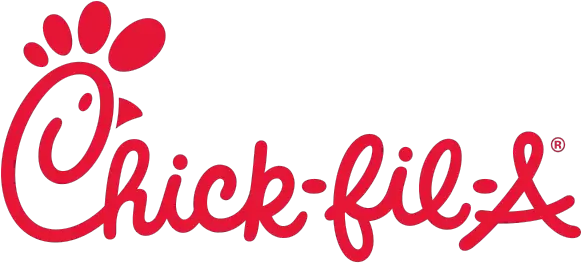 Does Chick-fil-A Take Apple Pay?