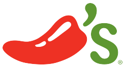 Does Chili’s Take Apple Pay?