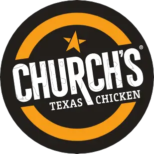 Does Church's Texas Chicken Take Apple Pay?