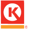Does Circle K Take Apple Pay?