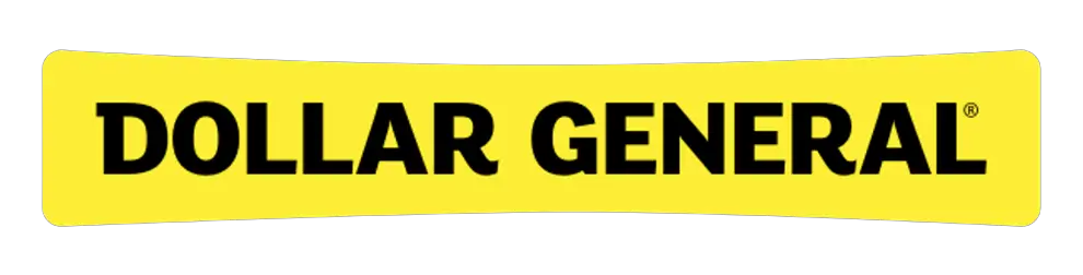Does Dollar General Take Apple Pay?