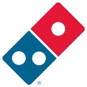 Does Domino's Take Apple Pay?