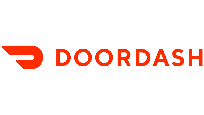 Does DoorDash Take Apple Pay?
