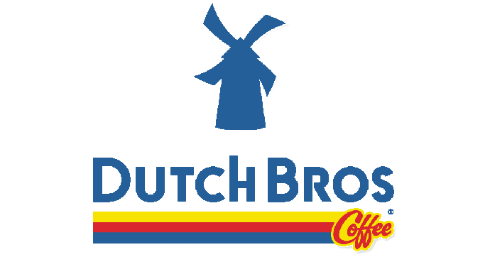 Does Dutch Bros Take Apple Pay?