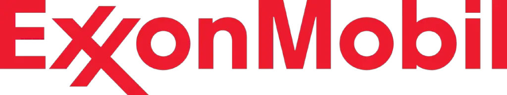 Does ExxonMobil Take Apple Pay?