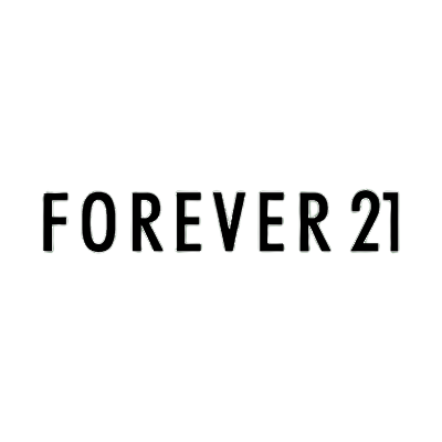 Does Forever 21 Take Apple Pay?
