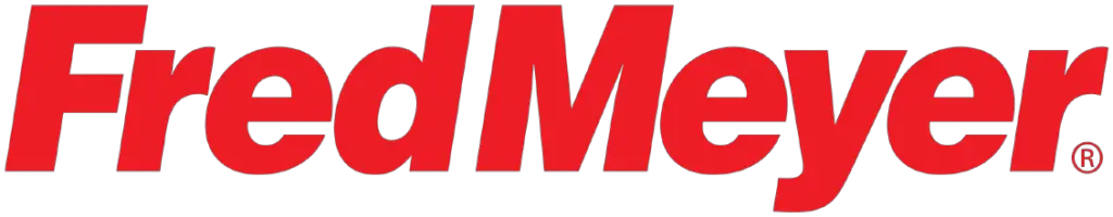 Does Fred Meyer Take Apple Pay?