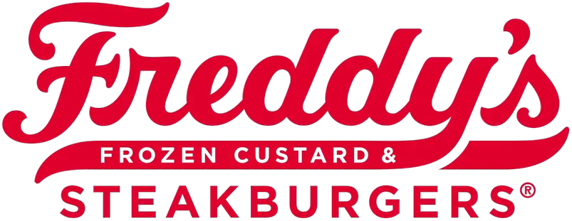 Does Freddy's Take Apple Pay?