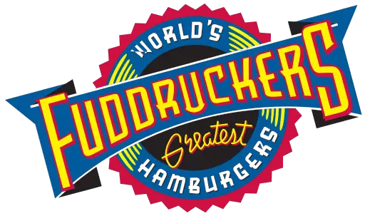 Does Fuddruckers Take Apple Pay?