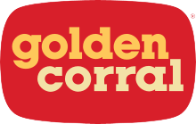Does Golden Corral Take Apple Pay?