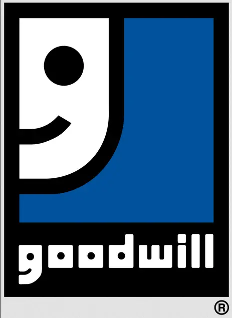 Does Goodwill Take Apple Pay?
