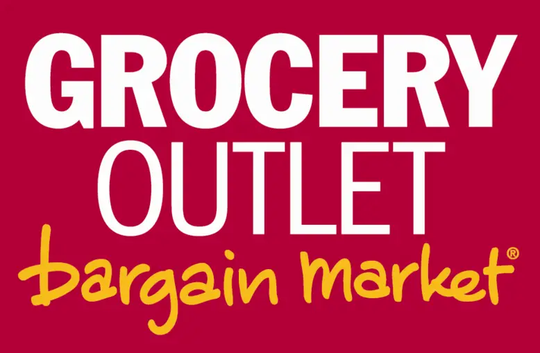 Does Grocery Outlet Take Apple Pay?